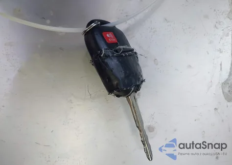 2016 Toyota Prius C Two z USA, uszkodzony, nr VIN JTDKDTB30G1124019